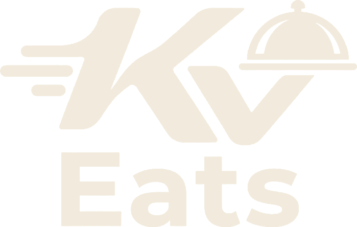 KV Eats