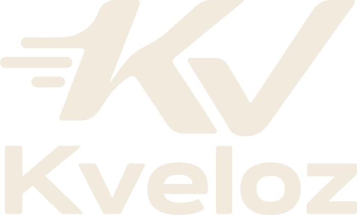 Kveloz