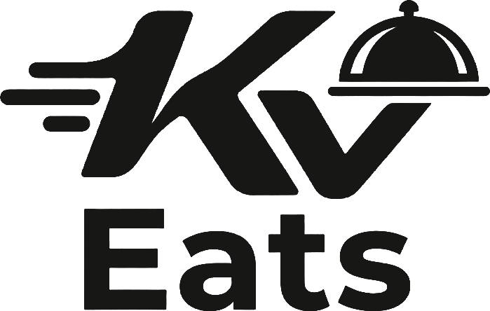 KV Eats