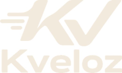 Kveloz